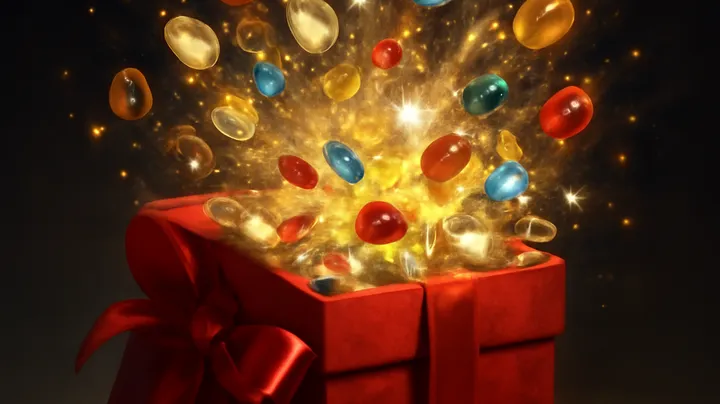 Understanding the Welcome Bonus at 722BDT COM