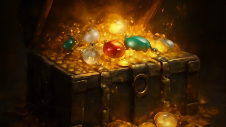 Exploring Free Spins and Deposit Bonuses