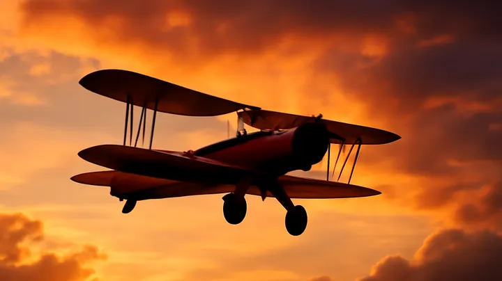 How to Play Aviator at 722BDT COM