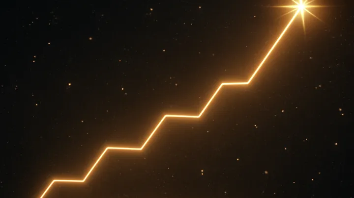 Aviator Game Mechanics and Multipliers