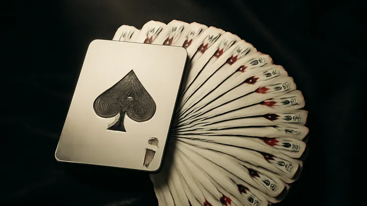 Explore Our Diverse Game Collection