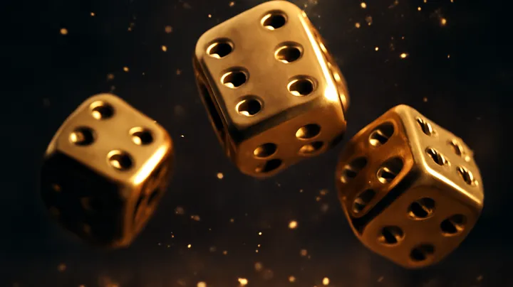 Live Games and Real-Time Thrills
