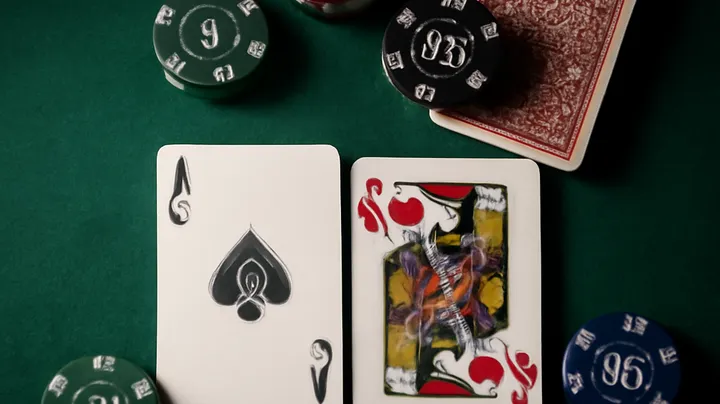 Top Game Providers at 722BDT COM