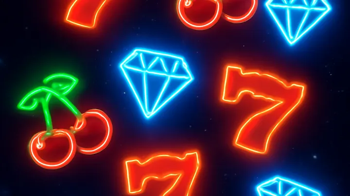 Top Slot Games Available at 722BDT COM