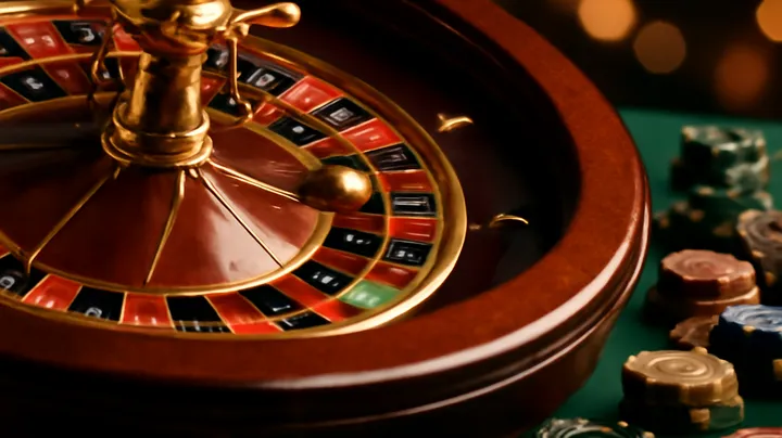 Live Casino: Real-Time Gaming at 722BDT COM