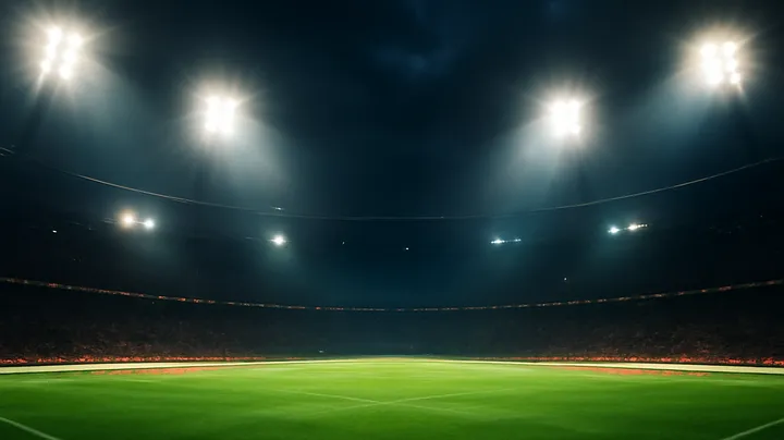 Cricket and Football Betting Highlights