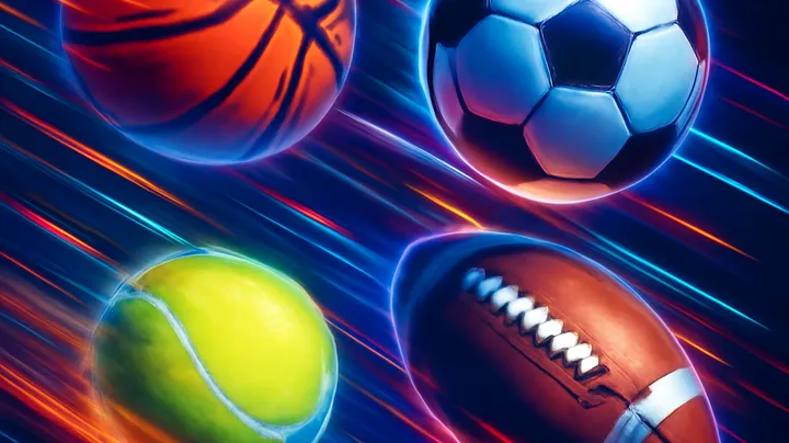 Understanding Betting Markets at 722BDT COM