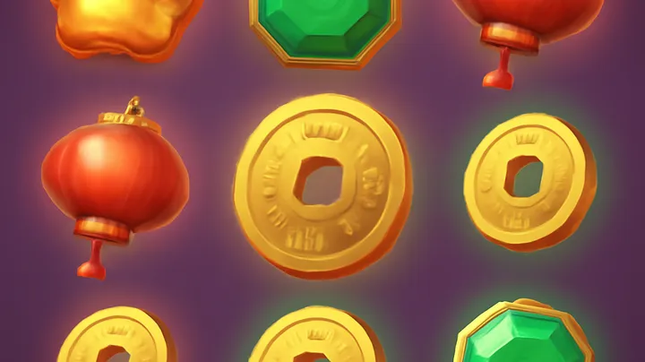 Understanding Crazy Time Bonuses