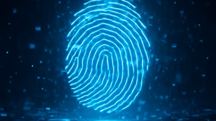 Step-by-Step Login Instructions