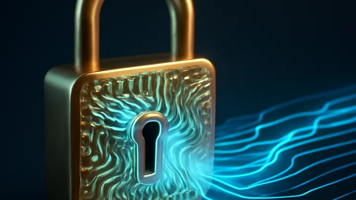 Account Security Features at 722BDT COM