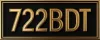 722BDT COM logo