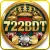 722BDT COM logo
